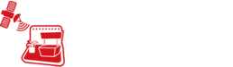 Internet Eventos México